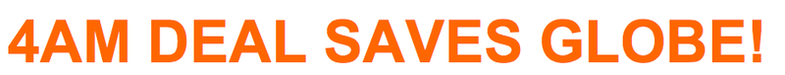 Typepad Import Image