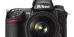 Camera Test: Nikon D3X