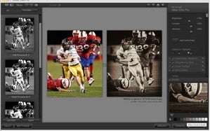 Typepad Import Image