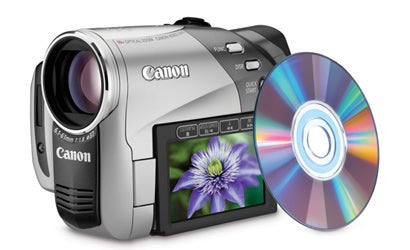 Canon-DC50-Tapeless-Wonder