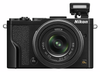 Nikon DL24-85 Compact Camera