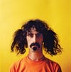 Frank-Zappa