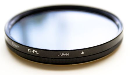 Typepad Import Image