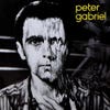 peter-gabriel-peter-gabriel.jpg