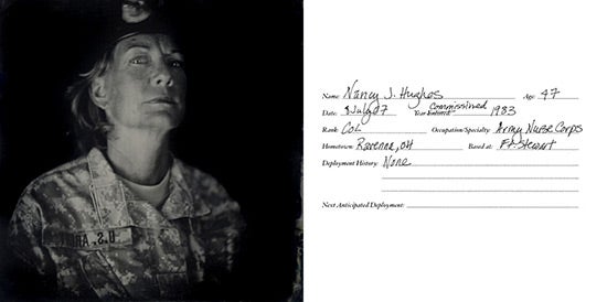 Collodion-Soldiers-COL-Nancy-Hughes