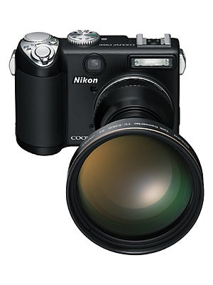 "Nikon-Coolpix-P5000-Nikon-Coolpix-P5000-Image-Qua"