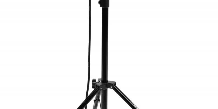 Profoto Announces ProDaylight 200 & 400 Air Continuous Light Sources Profoto Announces ProDaylight 200 & 400 Air Continuous Light Sources