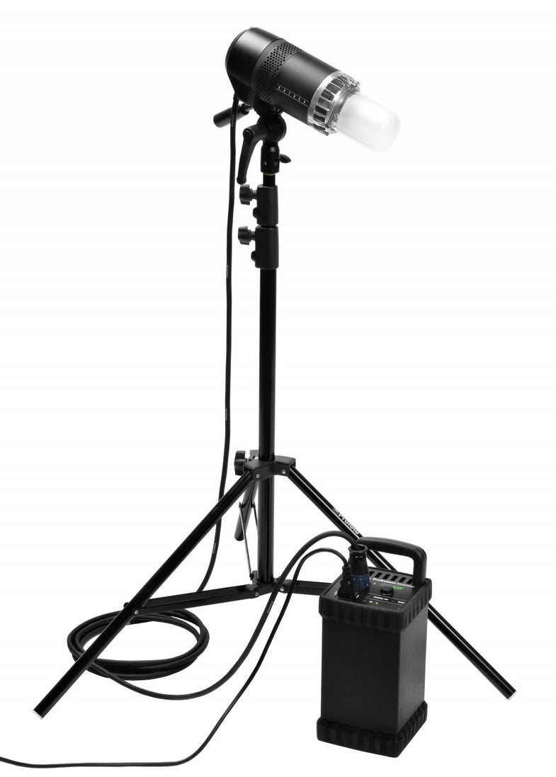 Profoto 400