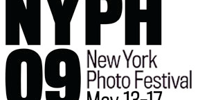 Dumb and Dumbo: A Brief Review of the New York Photo Festival