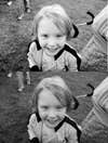 httpswww.popphoto.comsitespopphoto.comfilesimportembeddedfilesimce_uploadslr_4_presets.jpg