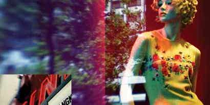 Lensbaby Tutorial Lensbaby Tutorial