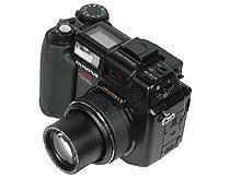 Olympus-Camedia-C-5050-Zoom-Top-Contender