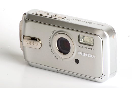 Pentax-Optio-W20