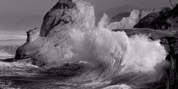 New Gear: Perfect B&W Black and White Conversion Plug-In From onOne Software New Gear: Perfect B&W Black and White Conversion Plug-In From onOne Software