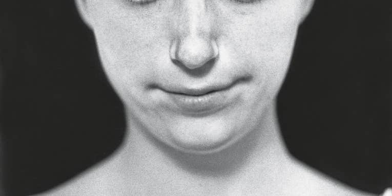 PHotoEspaña 2011 Explores the Vast and Varied Art of the Portrait PHotoEspaña 2011 Explores the Vast and Varied Art of the Portrait