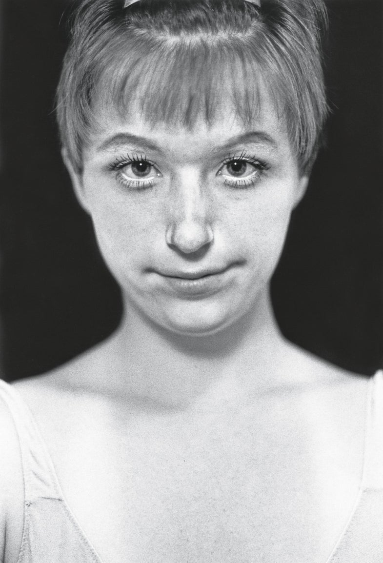 cindysherman