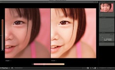 Software Review: Onone Phototune 3 promo