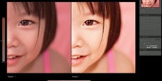 Software Review: OnOne Phototune 3 Software Review: OnOne Phototune 3