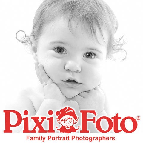 pixifoto