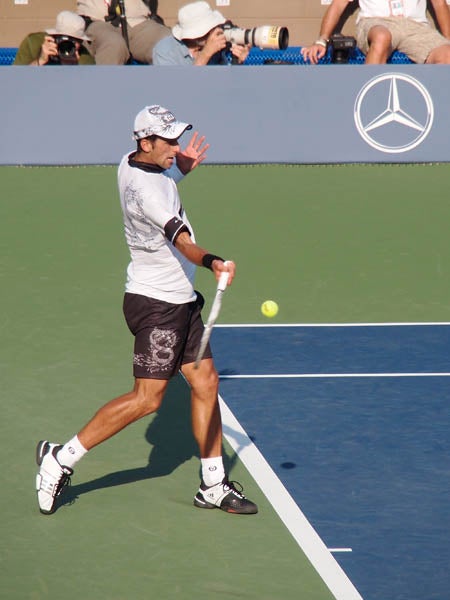 usopen2010_14.jpg