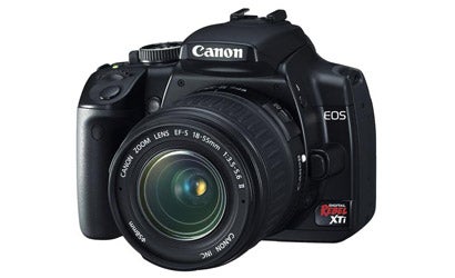 Top-Selling-Digital-SLRs-for-January