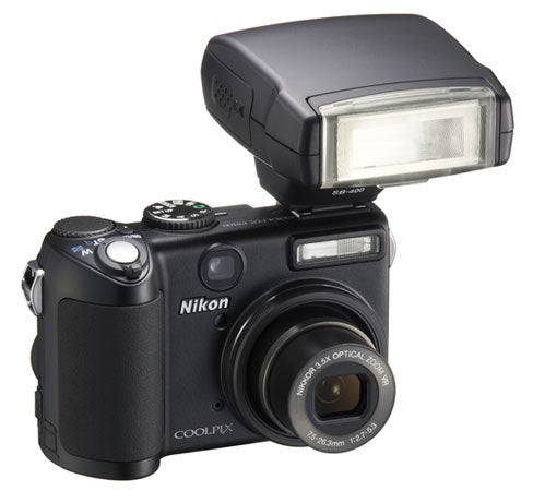 "Nikon-Coolpix-P5100"