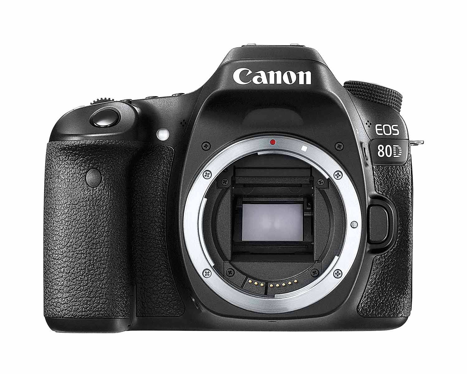 canon ltm