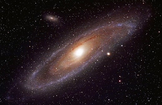 "Astrophotography-101-The-Andromeda-Galaxy-12-h"