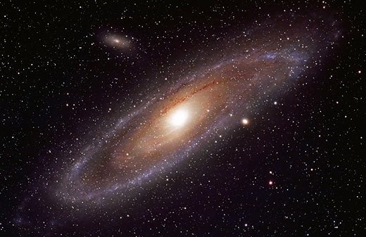 Astrophotography-101-The-Andromeda-Galaxy-12-h