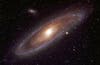 Astrophotography-101-The-Andromeda-Galaxy-12-h