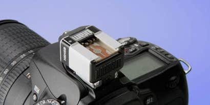 How to Pimp Your Flash How to Pimp Your Flash