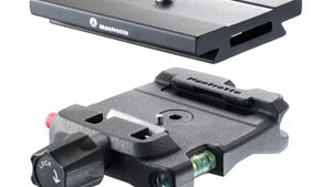 manfrotto top lock