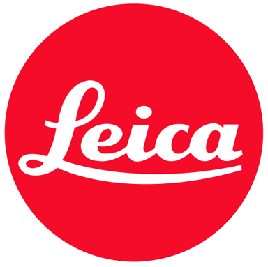 Leica logo