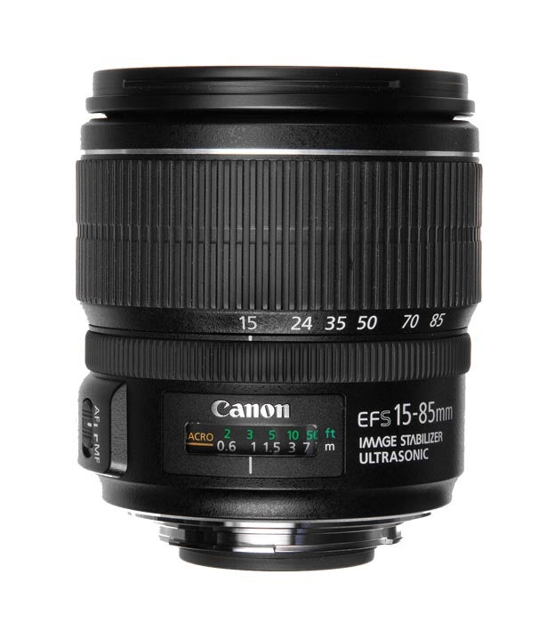 canon15to85.jpg