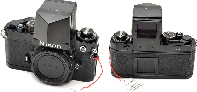 ebay_nikonview.jpg