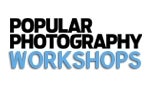 Pop-Photo-Workshops-Digital-Days