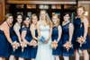Shoot group photos like a wedding photographer
