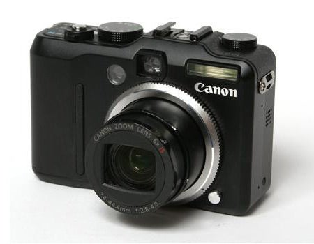 "Retro-Rigs-Canon-PowerShot-G7"
