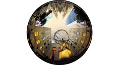 2008 Reader’s Photo Contest