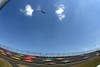 Shooting-Talladega-Superspeedway-Using-unusual-te