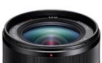 Lens Buying Guide TB