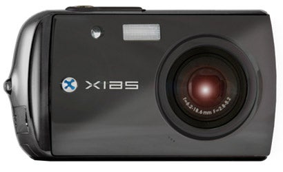 Cheap-Cameras-of-CES-2008