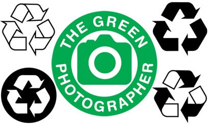 How-to-Become-a-Green-Photographer