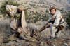 Heroes-of-Photography-Chris-Hondros-Anti-Taliban