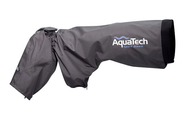 allweather_aquatech.jpg