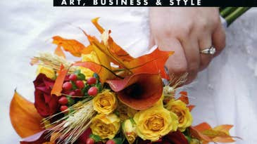 Book Review: “Digital Wedding Photography: Art, Business and Style”
