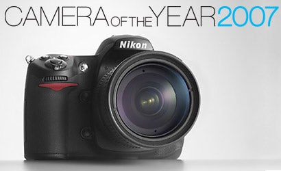 Camera-of-the-Year-2007-Nikon-D300