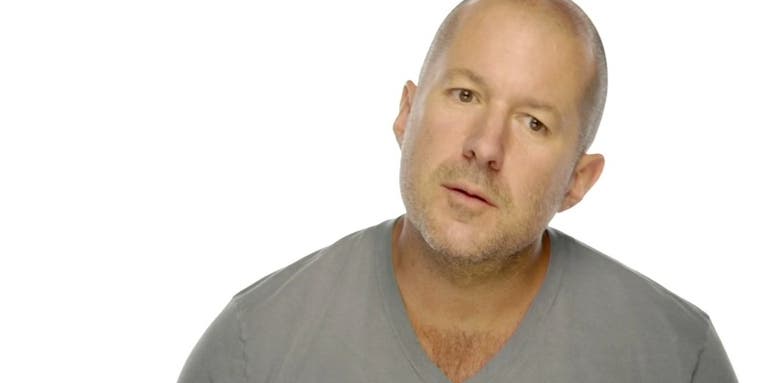 One-Off Jonny Ive-Designed Leica M Will Likely Be Beautiful, Insanely Expensive One-Off Jonny Ive-Designed Leica M Will Likely Be Beautiful, Insanely Expensive