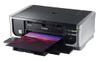 Canon-Introduces-Two-Desktop-Printers-The-Pixma-i