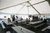 Maine-Media-Workshops-MMW-s-outdoor-dining-tent